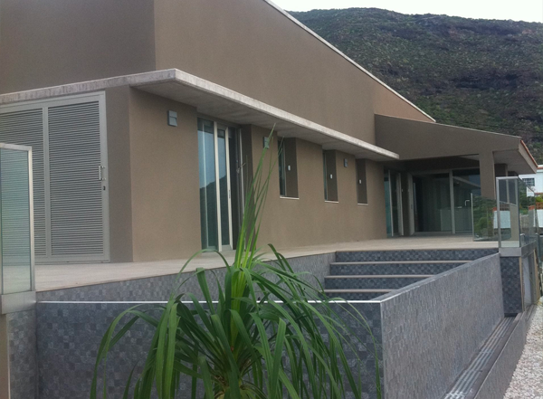 aislantee termico ate_