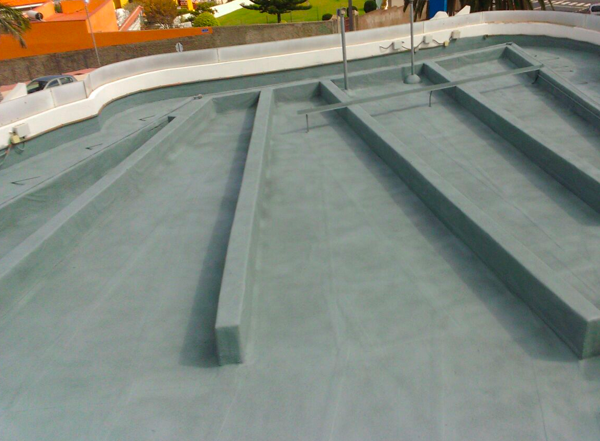 impermeabilitacion de cibuertas