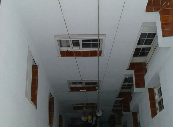 trabajos verticales_