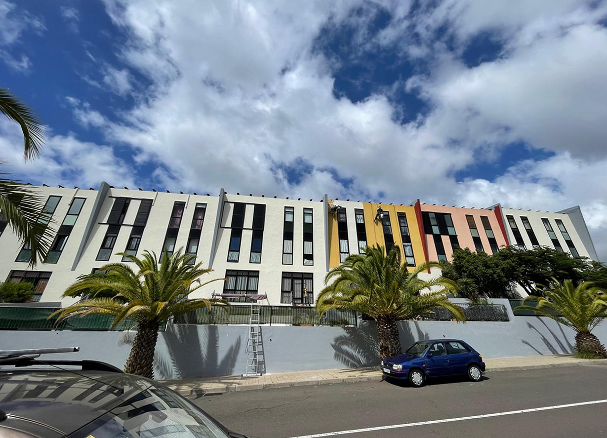 PHOTO-2024-10-26-10-02-50